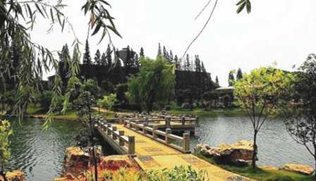 贵阳市白云区职业技术学校汽车运用与维修专业招生_招生信息