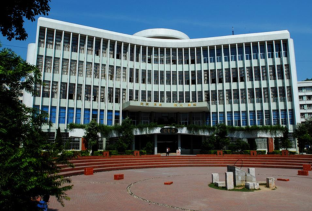 贵州师范大学小学教育专业招生_招生信息