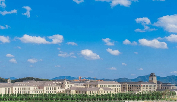 铜仁学院心理咨询专业招生_招生信息