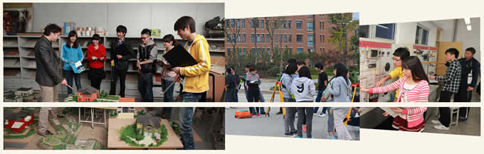 四川天一学院2020(五月花金堂)-建筑工程专业招生_招生信息