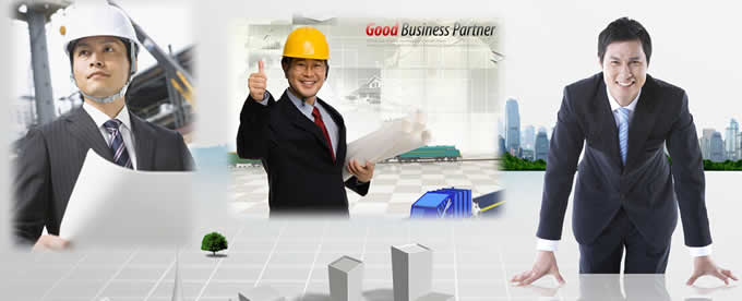 四川天一学院2020(五月花金堂)-建筑工程专业招生_招生信息