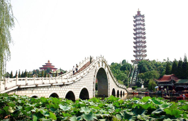 贵州商学院汽车技术服务与营销专业招生_招生信息