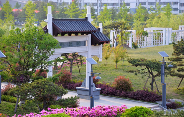 遵义市职业技术学校数控技术专业招生_招生信息