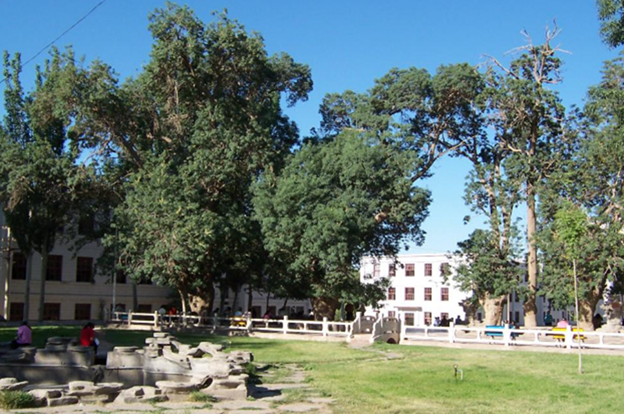 贵阳汽车工业技术学校汽车运用与维修专业招生_招生信息