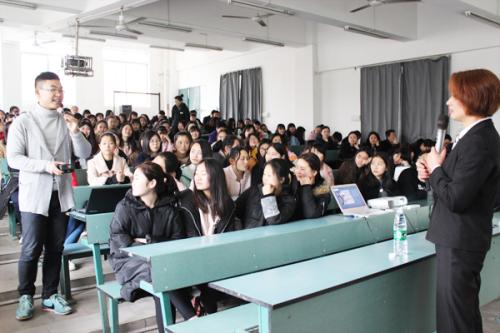 成都职高生好就业吗，成都职高收外地生吗_招生信息