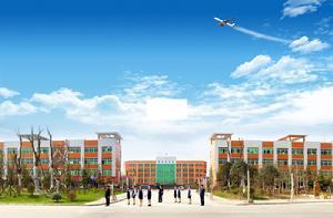 成都哪些5年制职业学校好，成都哪些职业学校适合初中生_招生信息