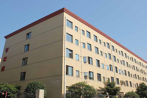 成都什么职业学校最好，成都读职业选什么学校好_招生信息