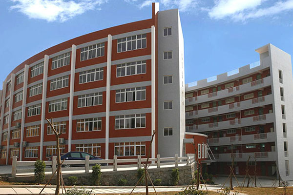 成都民办的职业技术院校，成都民办的职业技术院校排名_招生信息