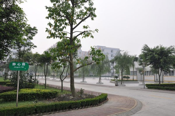 成都民办的职业技术院校，成都民办的职业技术院校排名_招生信息