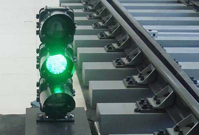 成都铁路学校轨道信号专业2020年报名条件