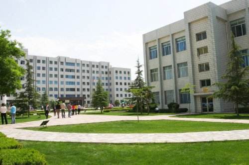 贵州专科学校 贵州专科学校