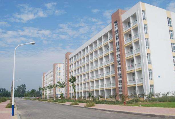 贵州专科学校 贵州专科学校