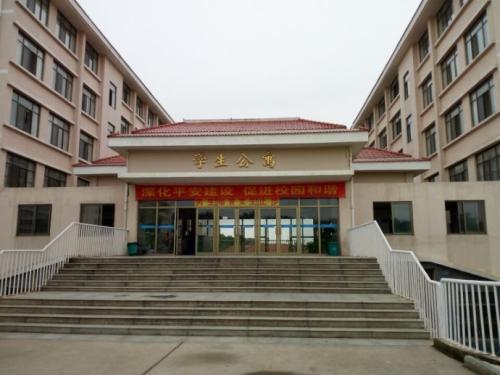 中专专业 中专专业