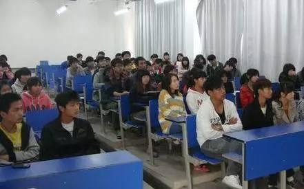 中专与大专 中专与大专