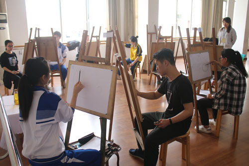 中专大专 中专大专