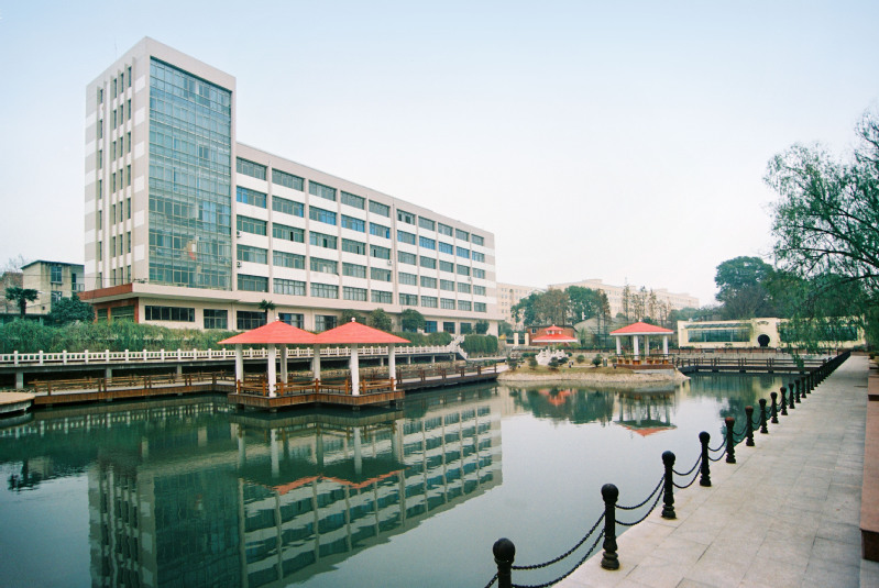 职业学校 职业学校