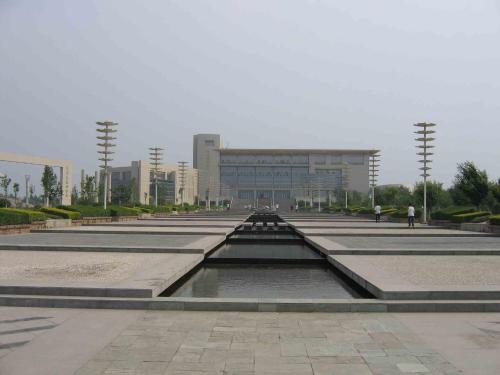 初等教育专业 初等教育专业