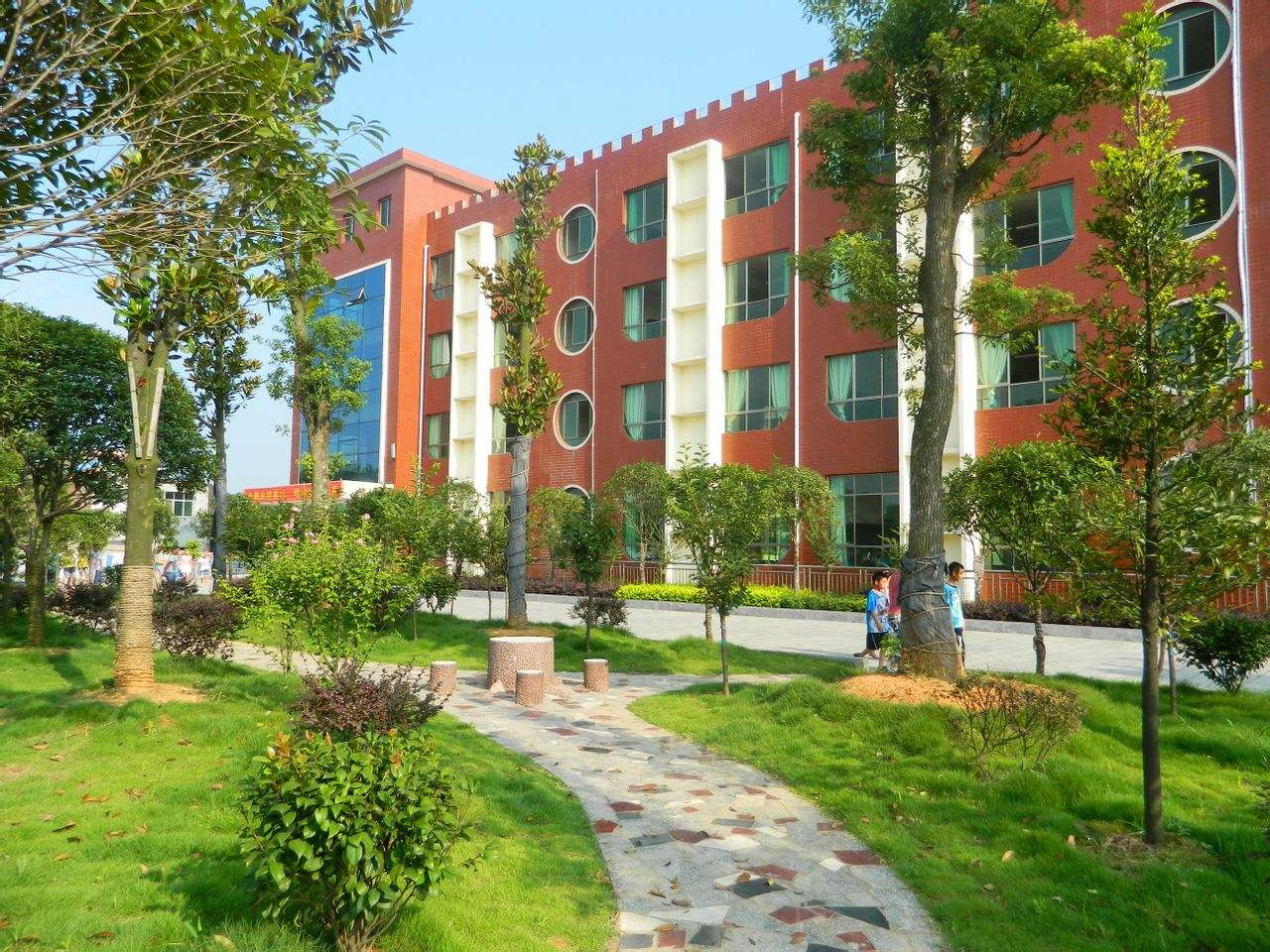 初等教育专业 初等教育专业