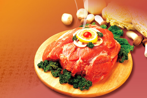 成都北方钓鱼台学校2020年招生简介_招生信息