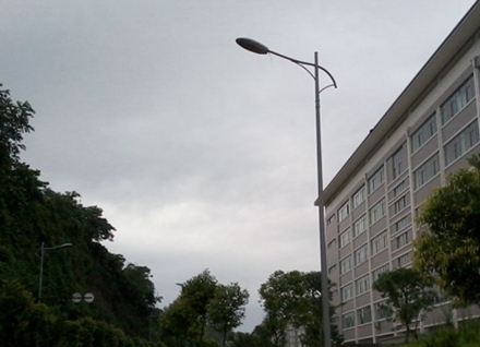 绵阳师范学院学前教育专业招生信息简介_招生信息