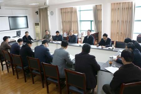 3+2学校录取原则 3+2学校录取原则