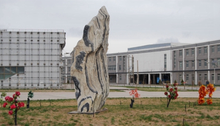 四川交通职业技术学院汽车整形技术专业2020年招生_招生信息