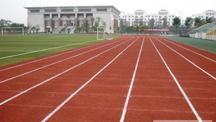 四川民族学院体育教育专业2020招生简介_招生信息