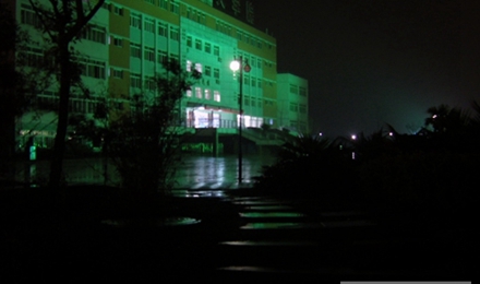 四川工业科技学院汽车服务工程专业2020年招生简介_招生信息