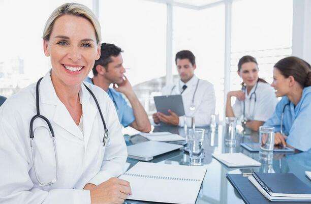 医学营养学 医学营养学