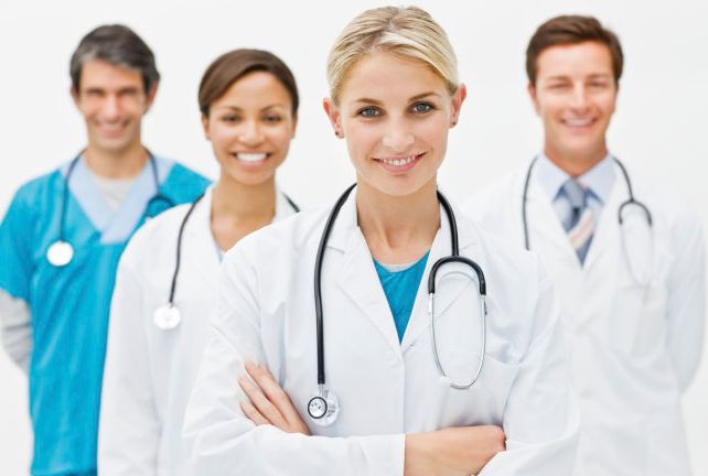 临床工程技术专业 临床工程技术专业