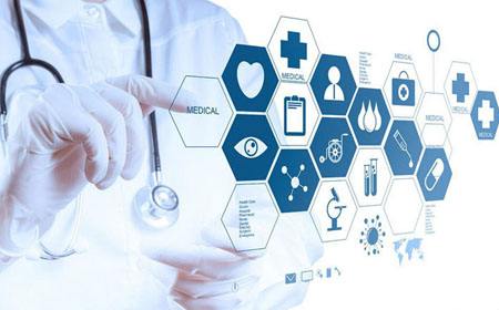 临床工程技术专业 临床工程技术专业