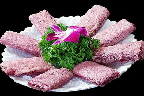 遂宁职高招生方式是怎么样的?如果想学习面点专业有好的烹饪学校推荐吗?_招生信息