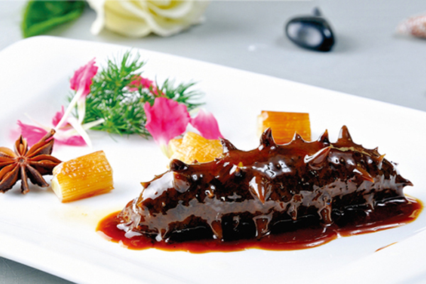 遂宁职高招生方式是怎么样的?如果想学习面点专业有好的烹饪学校推荐吗?_招生信息