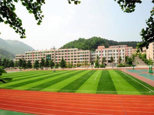 医学营养专业 医学营养专业