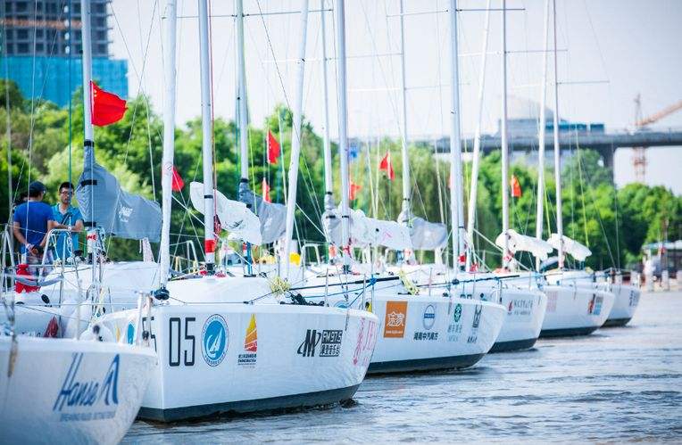 船艇技术专业 船艇技术专业