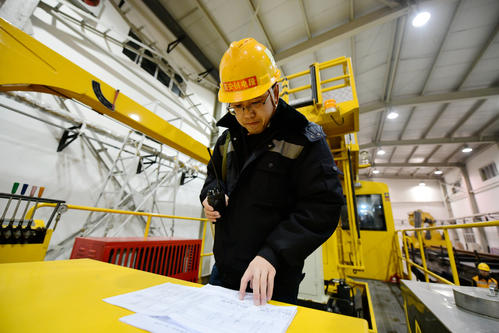 公路机械化施工技术专业 公路机械化施工技术专业