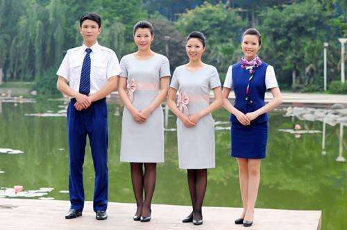 旅游管理 旅游管理