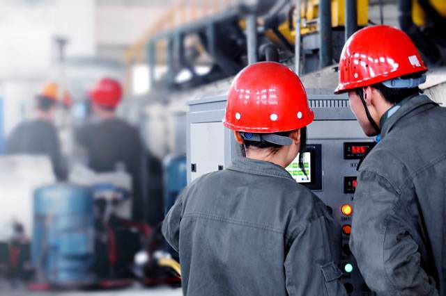 航空电子电气技术专业 航空电子电气技术专业