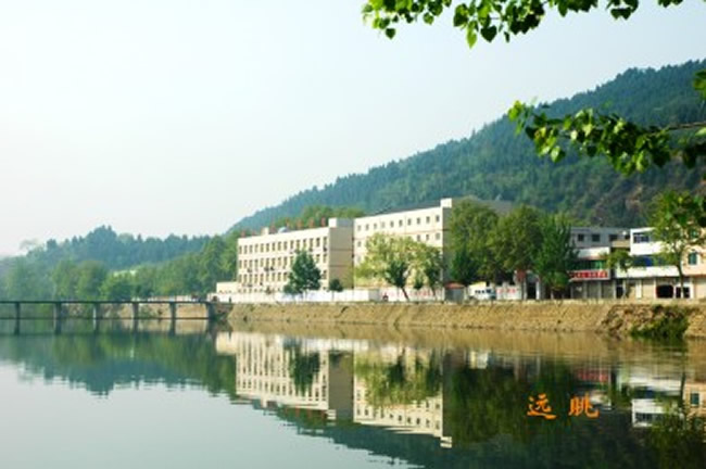 绵阳机电工程学校2020(新桥校区)2020年招生简介_招生信息