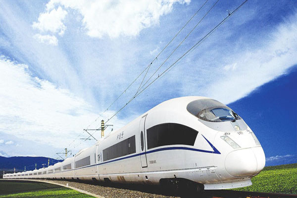 城市轨道交通运营管理专业