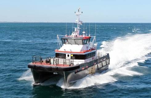 船艇技术专业 船艇技术专业