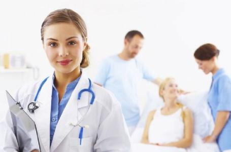 临床工程技术专业 临床工程技术专业