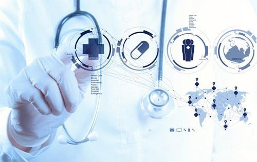 临床工程技术专业 临床工程技术专业