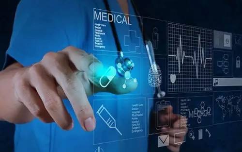 临床工程技术专业 临床工程技术专业