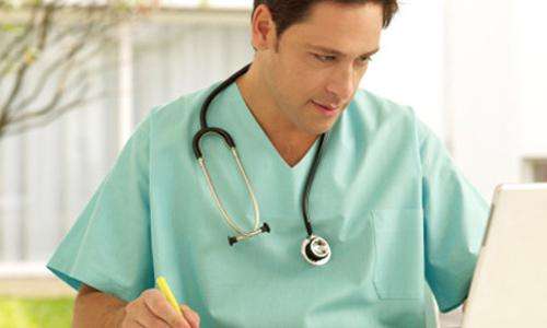 临床工程技术专业