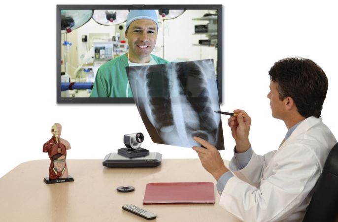 临床工程技术专业