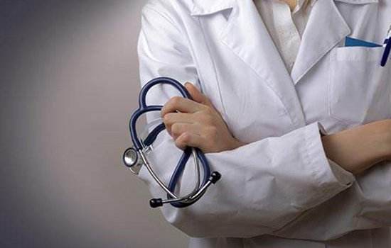 临床工程技术专业