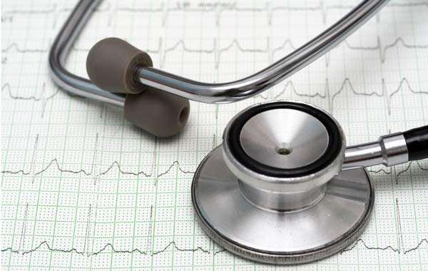 临床工程技术专业