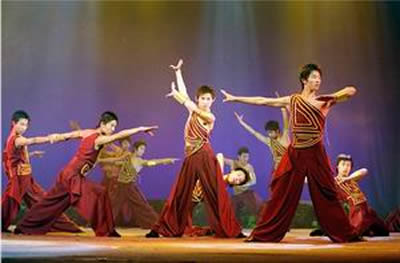 绵阳市艺术学校2020-器乐专业招生_招生信息