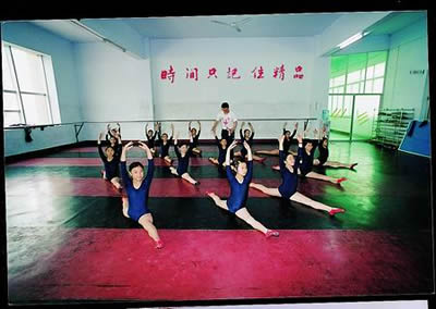 绵阳市艺术学校2020-器乐专业招生_招生信息